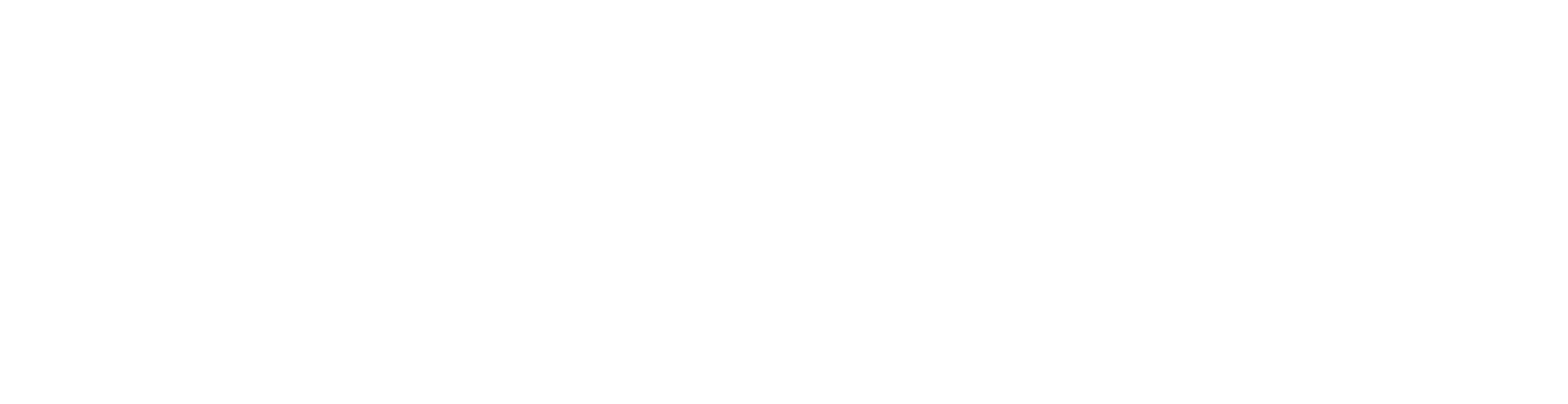 DMCS Labs